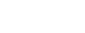 Boscoscuro